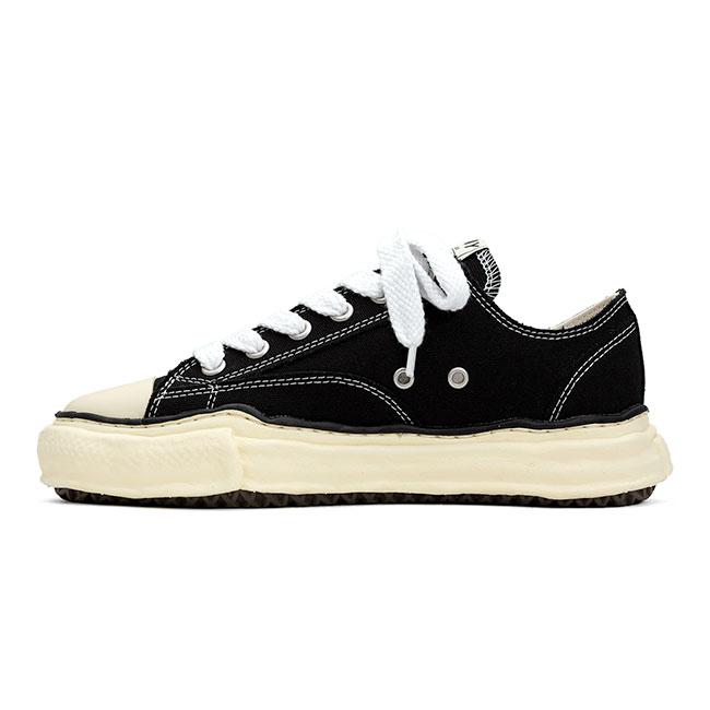 Maison MIHARA YASUHIRO メゾンミハラヤスヒロ PETERSON ピーターソン