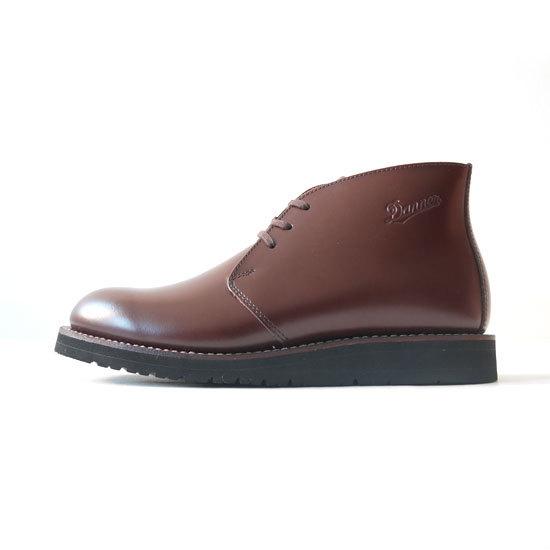Danner ダナー ポストマンブーツ POSTMAN BOOTS D-4302 D214302 Danner ダナー ポストマンブーツ POSTMAN BOOTS D-4302 D214302
