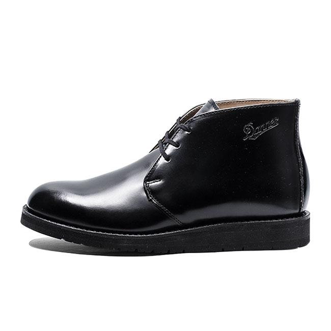 Danner [予約商品] ダナー POSTMAN BOOTS ポストマンブーツ D