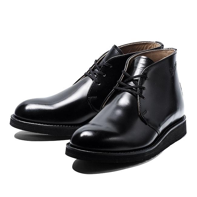 Danner [予約商品] ダナー POSTMAN BOOTS ポストマンブーツ D