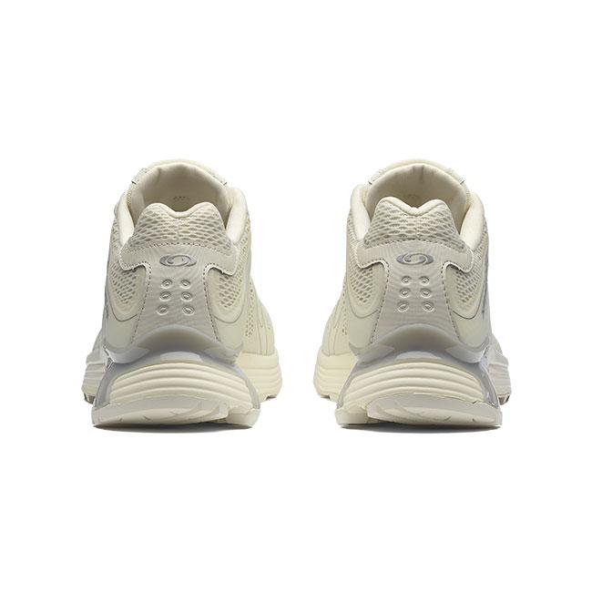 SALOMON SNEAKERS サロモンスニーカーズ XT-WHISPER VOID