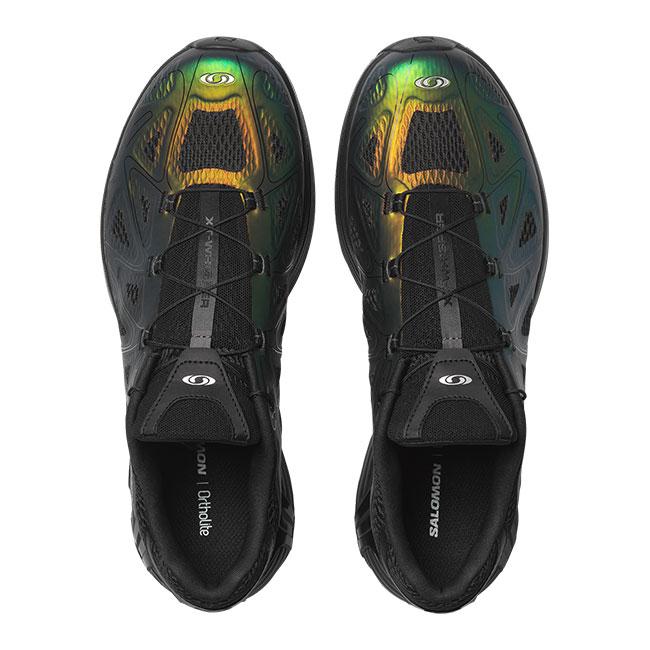 [ per ] サロモン TEAM PACKAGE – サロモン公式オンラインストア