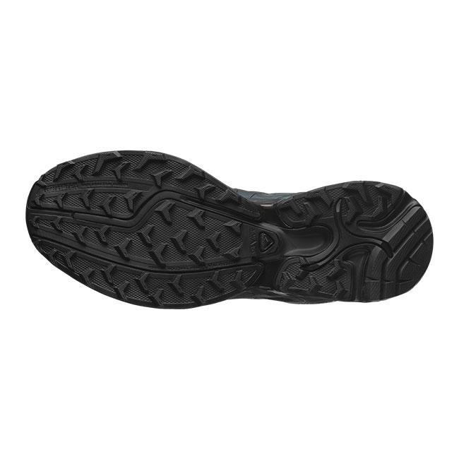 SALOMON SNEAKERS サロモンスニーカーズ XT-WHISPER VOID ウィスパー