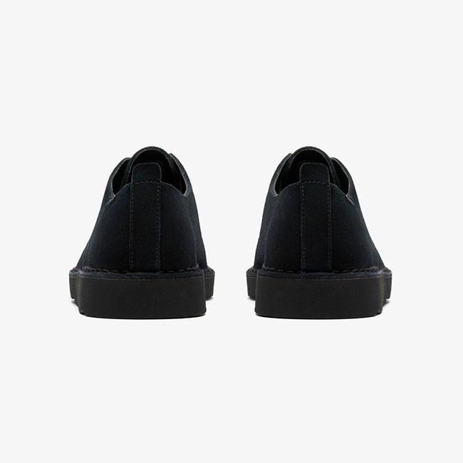 CLARKS クラークス DSRTLondon GTX デザートロンドン ゴアテックス