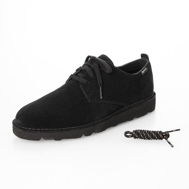 CLARKS クラークス DSRTLondon GTX デザートロンドン ゴアテックス
