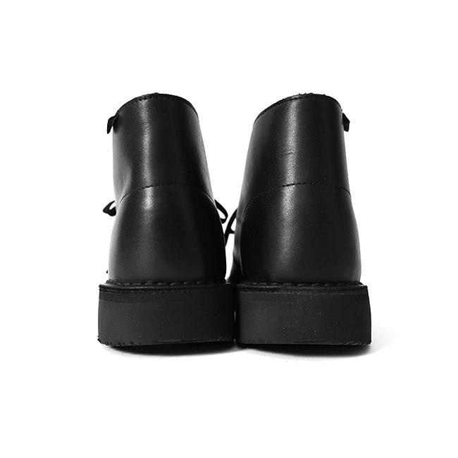 クラークス デザートブーツ ダークグレー 楽天市場】クラークス デザートブーツ ダークグレースエード