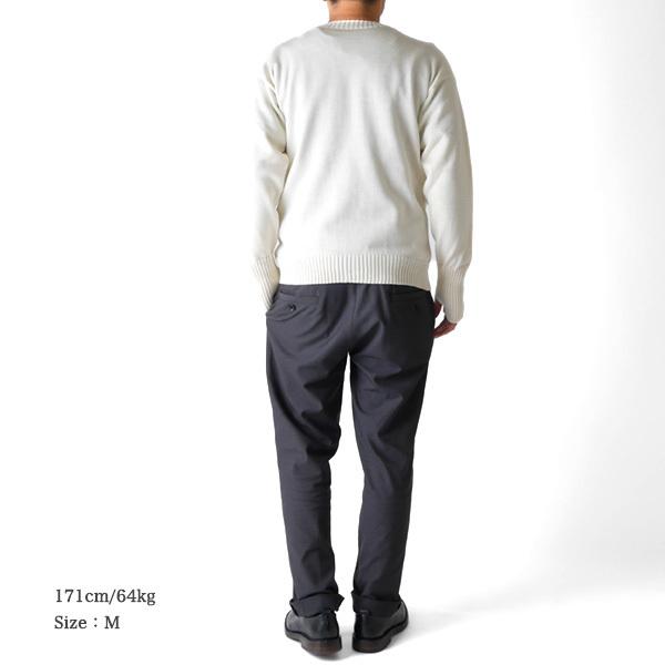 Andersen-Andersen（アンデルセンアンデルセン） [TIME SALE