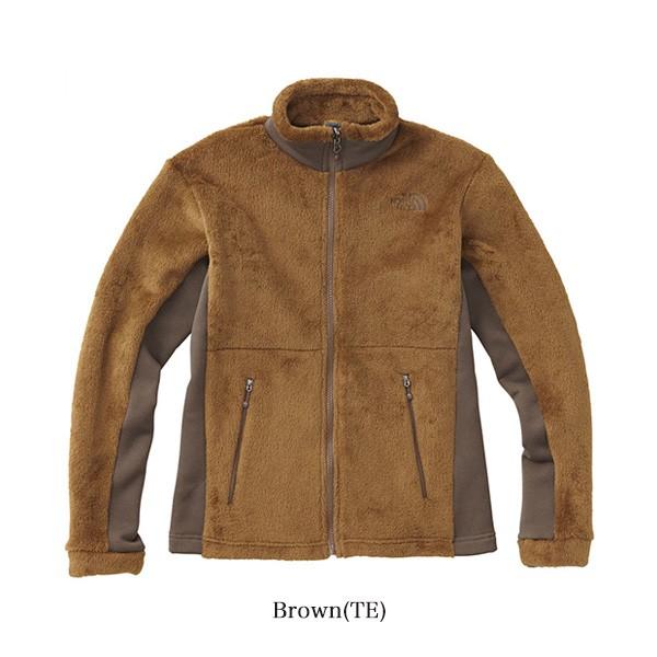 THE NORTH FACE（ザ ノースフェイス） ノースフェイス フリース