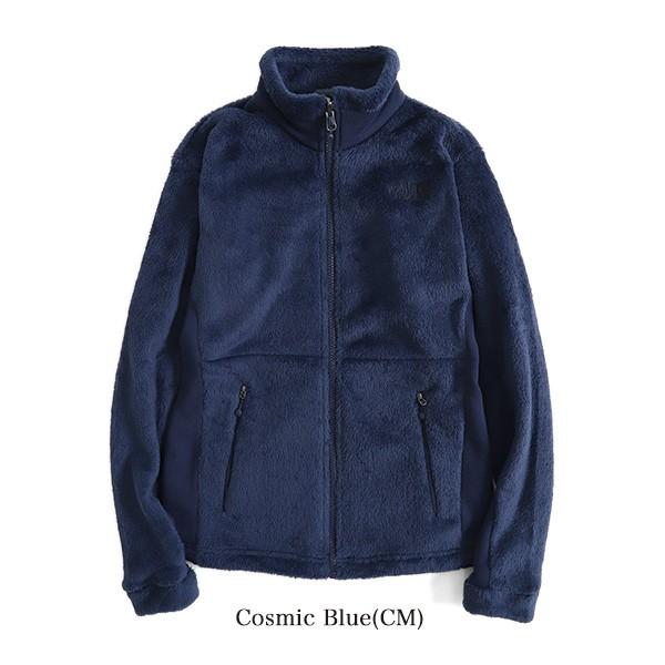 THE NORTH FACE（ザ ノースフェイス） ノースフェイス フリース 