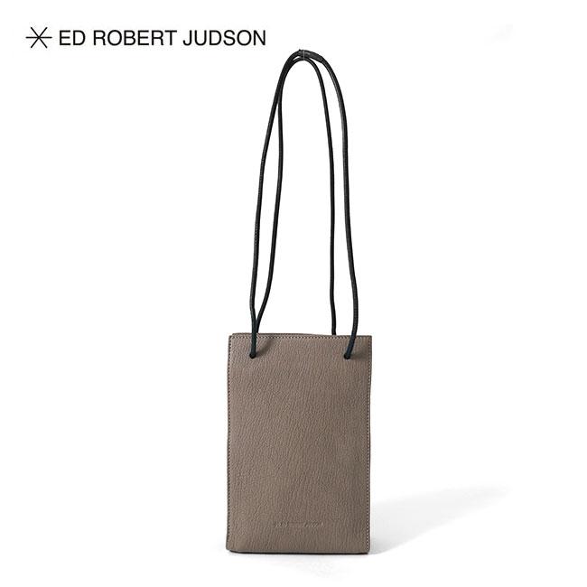TIME SALE] ED ROBERT JUDSON エドロバートジャドソン CARVIN 