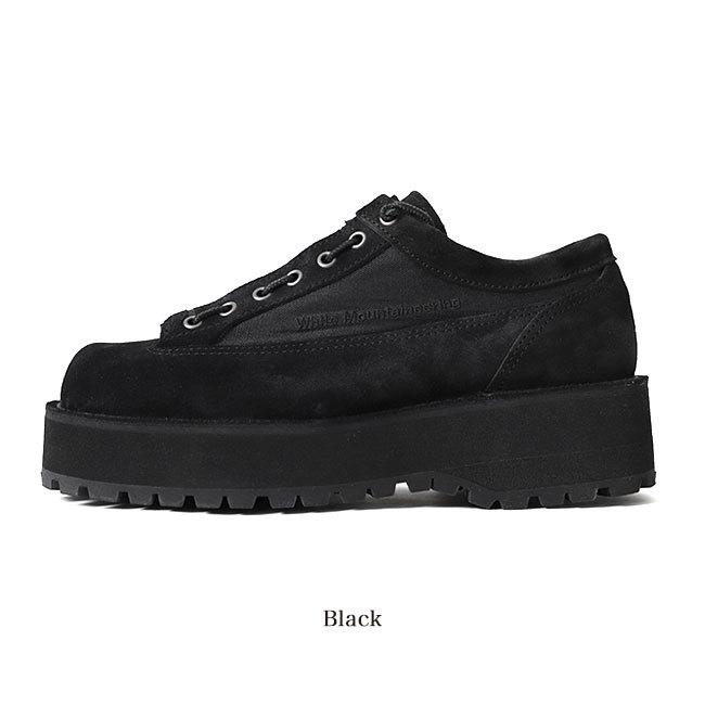White Mountaineering × Danner ホワイトマウンテニアリング ダナー コンバットブーツ D-214125 WM2173805 ダナーライト メンズ :t28092106:Golden State - 通販 - Yahoo!ショッピング White Mountaineering × Danner ホワイトマウンテニアリング ダナー コンバットブーツ D-214125 WM2173805 ダナーライト メンズ :t28092106:Golden State - 通販 - Yahoo!ショッピング