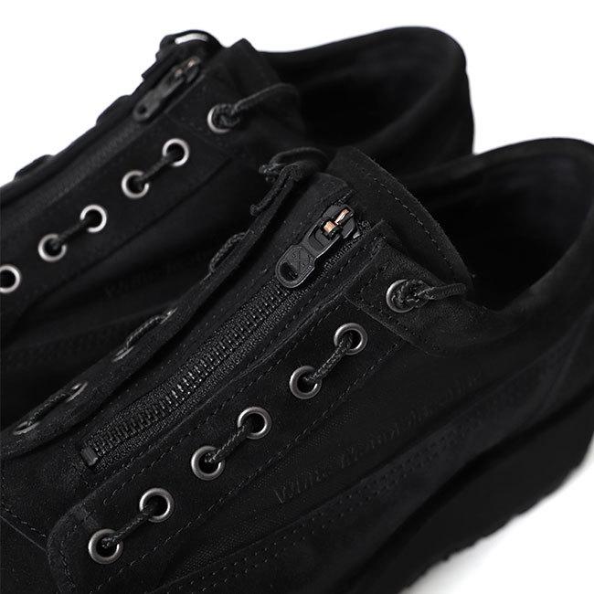 White Mountaineering × Danner ホワイトマウンテニアリング ダナー