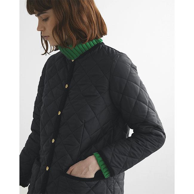 Traditional Weatherwear トラディショナルウェザーウェア Traditional Weatherwear トラディショナルウェザーウェア