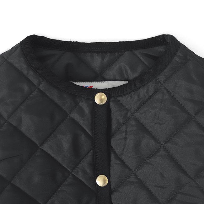 Traditional Weatherwear トラディショナルウェザーウェア ARKLEY LONG 