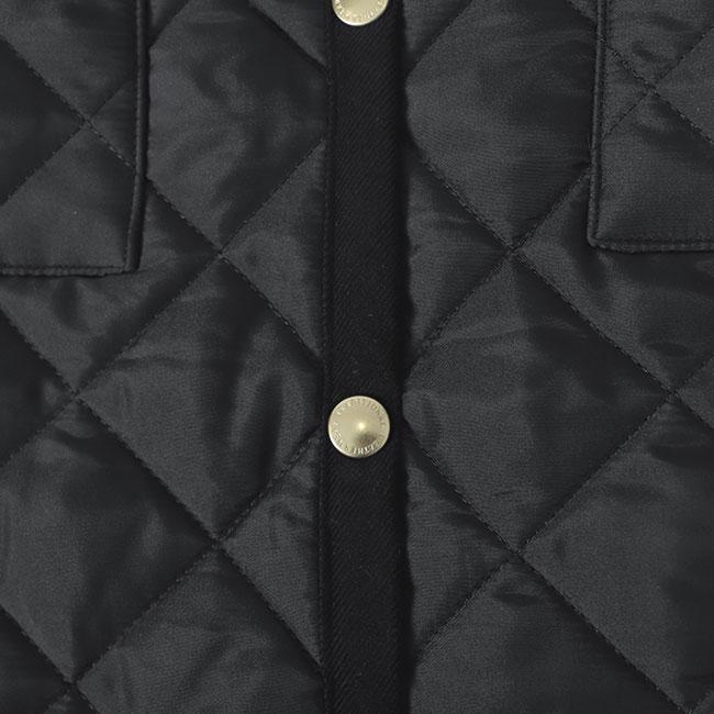 Traditional Weatherwear トラディショナルウェザーウェア