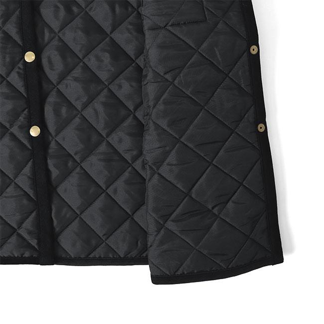 Traditional Weatherwear トラディショナルウェザーウェア Traditional Weatherwear トラディショナルウェザーウェア