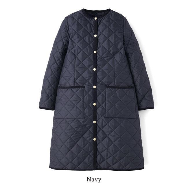Traditional Weatherwear トラディショナルウェザーウェア