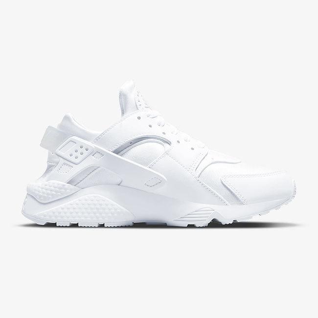Time Sale Nike ナイキ エア ハラチ スニーカー W Air Huarache Dh4439 102 白 シューズ メンズ レディース Golden State 通販 Paypayモール