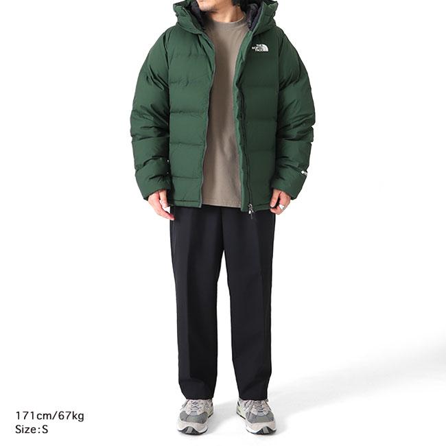 THE NORTH FACE ノースフェイス ゴアテックス ビレイヤー フード THE NORTH FACE ノースフェイス ゴアテックス ビレイヤー フード