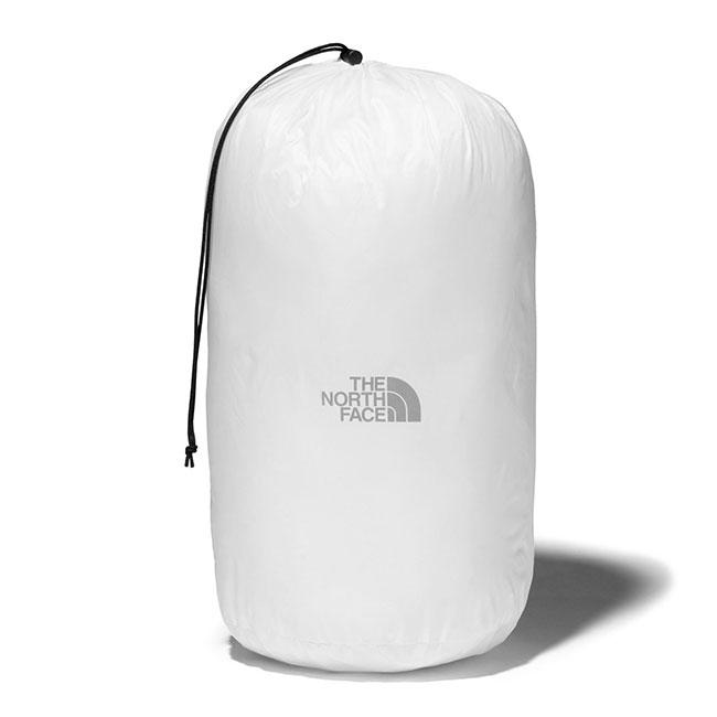 THE NORTH FACE ノースフェイス ゴアテックス ビレイヤー フード付き ダウンジャケット ND92215 GORE-TEX パーカー メンズ レディースの画像