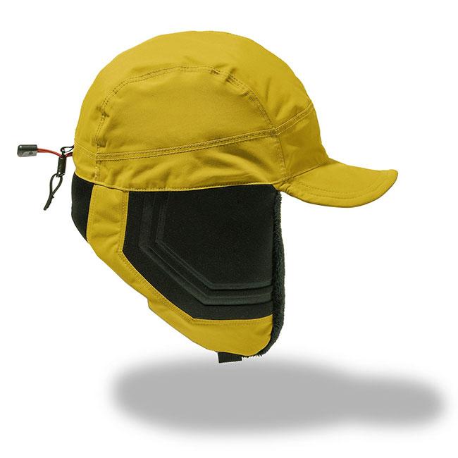 SALE] THE NORTH FACE ノースフェイス 耳当て付き エクスペディション