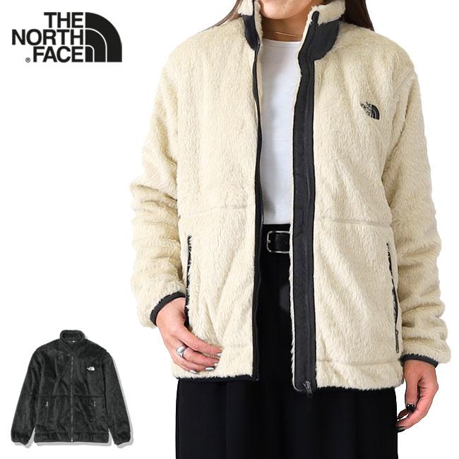 【美品】THE NORTH FACE フリースナイロン ジャケット 楽天市場】THE NORTH FACE ノースフェイス フリースジャケット