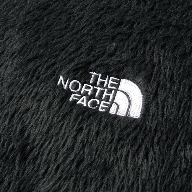 THE NORTH FACE ノースフェイス ジップインマグネ ファイヤーフライ 