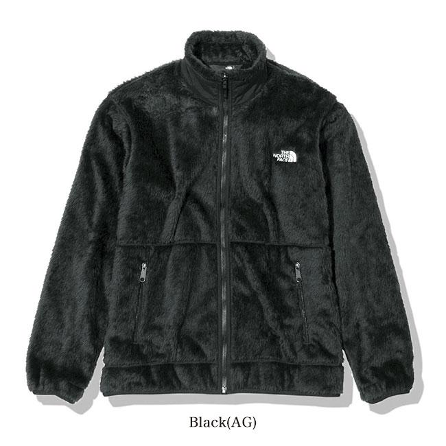 THE NORTH FACE ノースフェイス ジップインマグネ ファイヤーフライ 