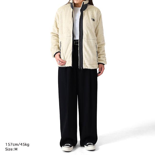 TIME SALE] THE NORTH FACE ノースフェイス ジップインマグネ 