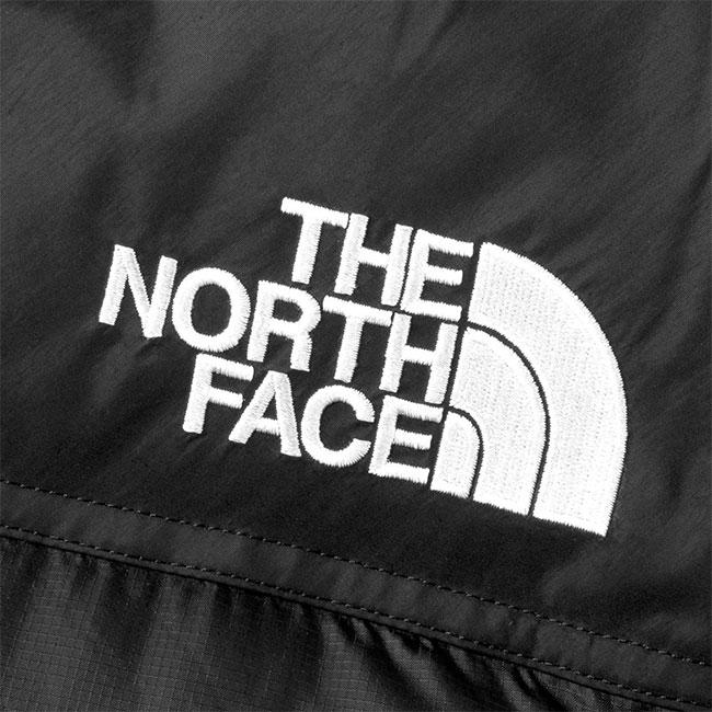 ✨期間限定価格✨【THE NORTH FACE】ダウンベスト✨NDW92233 THE NORTH FACE ノースフェイス ヌプシ ダウンベスト NDW92233