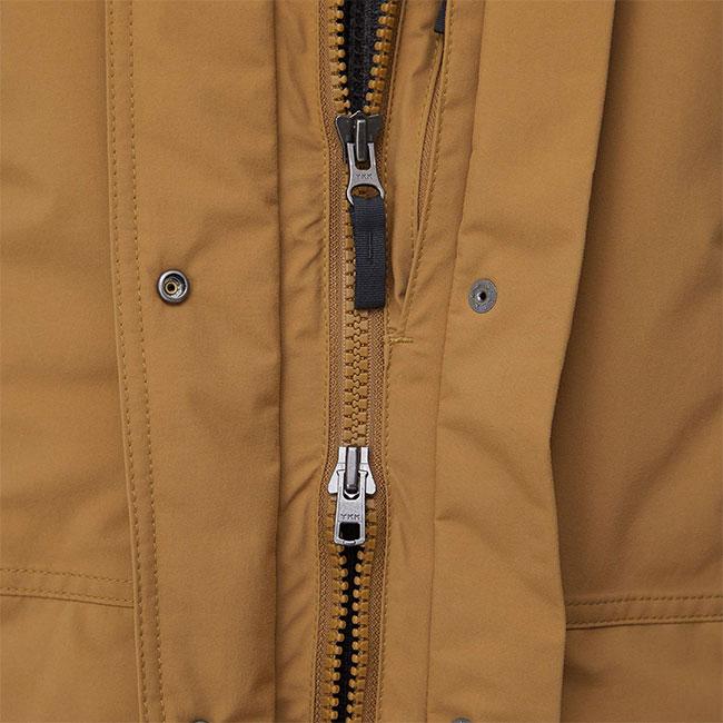 THE NORTH FACE ノースフェイス ファー ゴアテックス マウンテン THE NORTH FACE ノースフェイス ファー ゴアテックス マウンテン