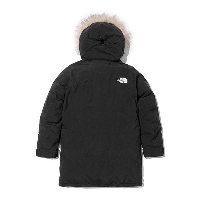 THE NORTH FACE ノースフェイス ファー ゴアテックス マウンテン THE NORTH FACE ノースフェイス ファー ゴアテックス マウンテン