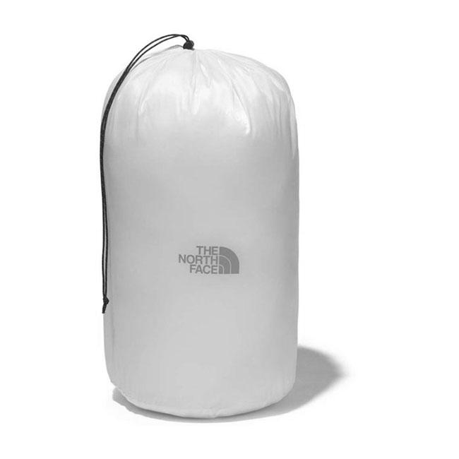 THE NORTH FACE ノースフェイス ゴアテックス バルトロ ライト ダウン