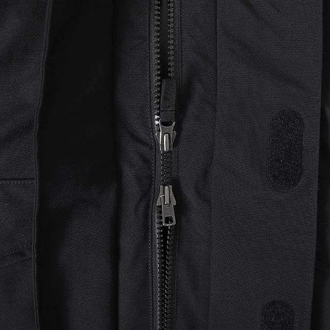 THE NORTH FACE ノースフェイス ゴアテックス ファー付き アン THE NORTH FACE ノースフェイス ゴアテックス ファー付き アン