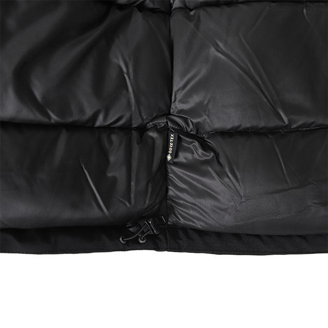 THE NORTH FACE ノースフェイス ゴアテックス ファー付き アン THE NORTH FACE ノースフェイス ゴアテックス ファー付き アン