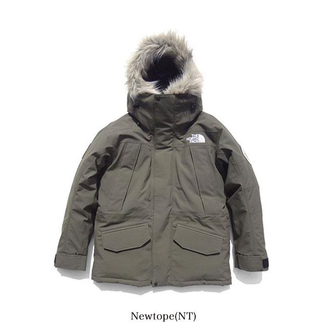 THE NORTH FACE ノースフェイス ゴアテックス ファー付き アン THE NORTH FACE ノースフェイス ゴアテックス ファー付き アン