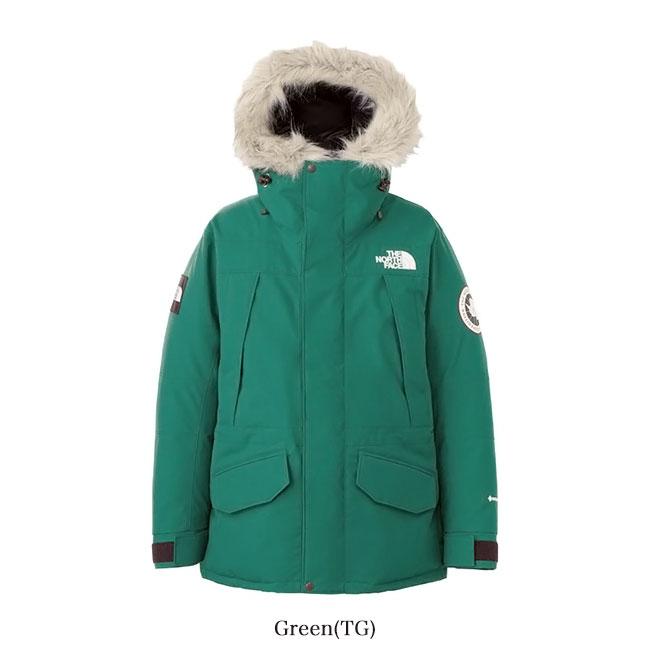 THE NORTH FACE ノースフェイス ゴアテックス ファー付き アン THE NORTH FACE ノースフェイス ゴアテックス ファー付き アン