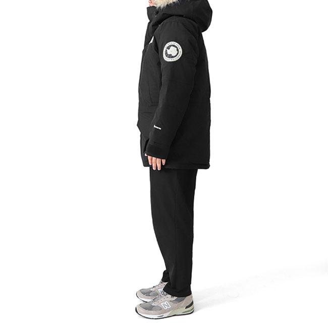 THE NORTH FACE ノースフェイス ゴアテックス ファー付き アン THE NORTH FACE ノースフェイス ゴアテックス ファー付き アン