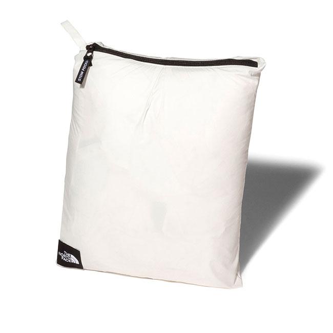 THE NORTH FACE ノースフェイス アンダイド ヌプシ ダウン THE NORTH FACE ノースフェイス アンダイド ヌプシ ダウン