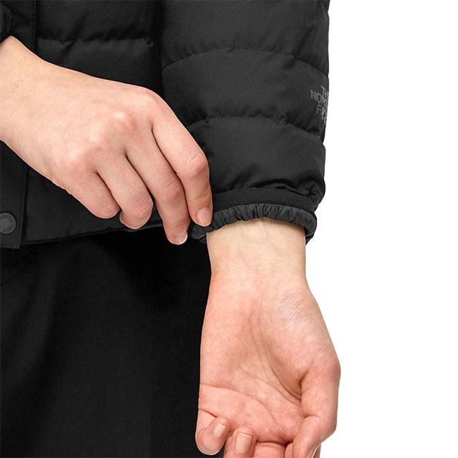 THE NORTH FACE ノースフェイス ウィンドストッパー ゼファー THE NORTH FACE ノースフェイス ウィンドストッパー ゼファー