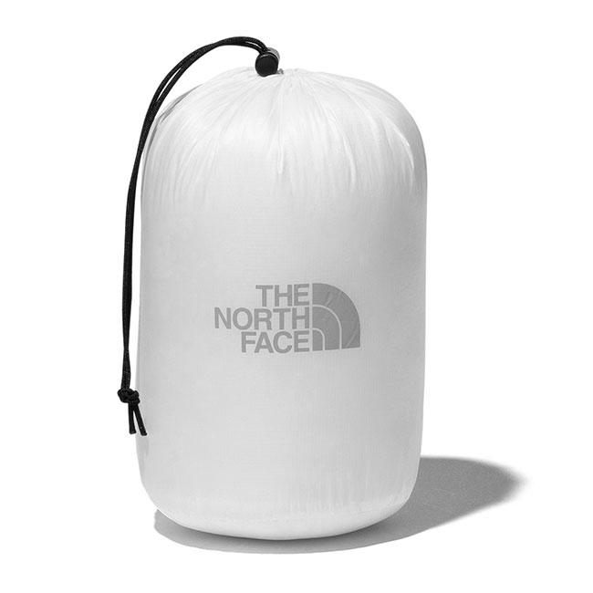 THE NORTH FACE ノースフェイス ウィンドストッパー ゼファー シェル インナーカーディガン NDW92262 インナーダウン レディース｜golden-state｜15