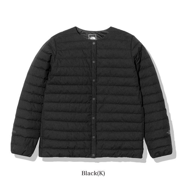 THE NORTH FACE ノースフェイス ウィンドストッパー ゼファー THE NORTH FACE ノースフェイス ウィンドストッパー ゼファー