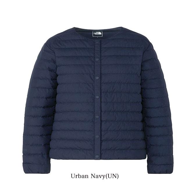 THE NORTH FACE ノースフェイス ウィンドストッパー ゼファー THE NORTH FACE ノースフェイス ウィンドストッパー ゼファー