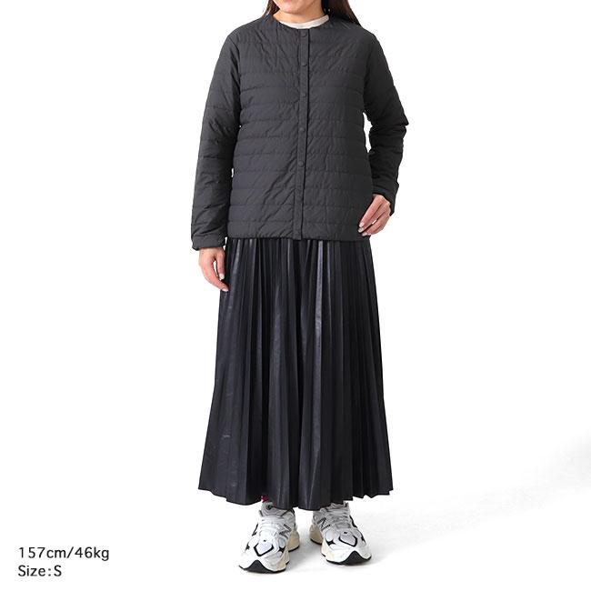 THE NORTH FACE ノースフェイス ウィンドストッパー ゼファー THE NORTH FACE ノースフェイス ウィンドストッパー ゼファー