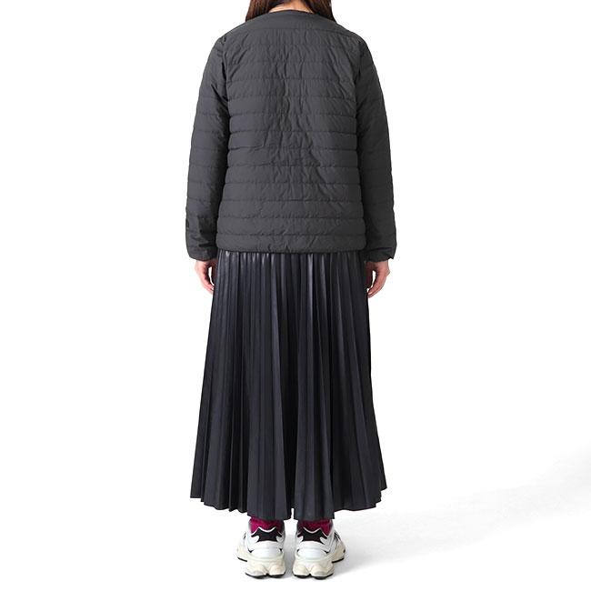 THE NORTH FACE ノースフェイス ウィンドストッパー ゼファー THE NORTH FACE ノースフェイス ウィンドストッパー ゼファー