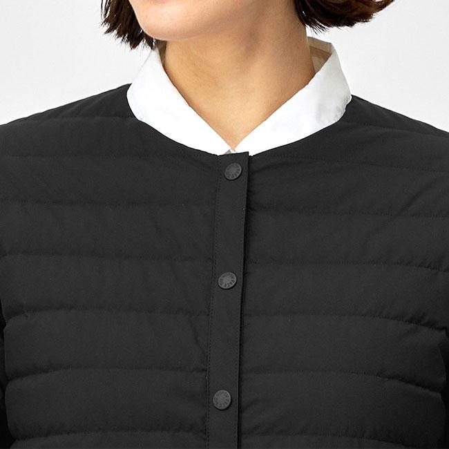 THE NORTH FACE ノースフェイス ウィンドストッパー ゼファー THE NORTH FACE ノースフェイス ウィンドストッパー ゼファー
