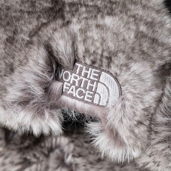 予約商品] THE NORTH FACE ノースフェイス インサレーション ボンバー