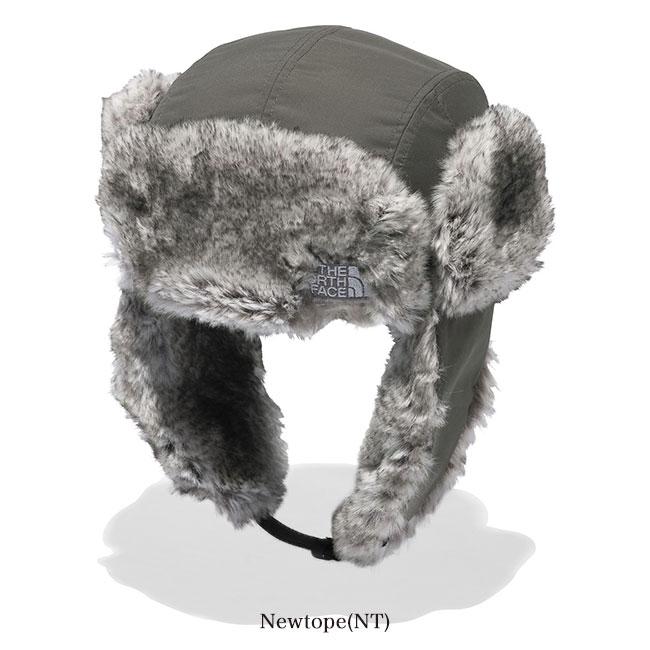 THE NORTH FACE ノースフェイス インサレーション ボンバー THE NORTH FACE ノースフェイス インサレーション ボンバー