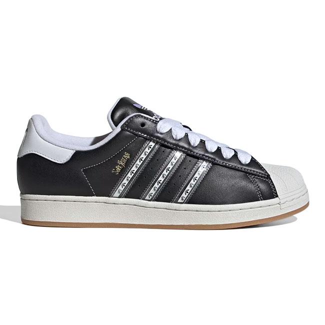 廃盤 korn レコード ナンバリング入り コーン adidas アディダス 廃盤 korn レコード ナンバリング入り コーン adidas アディダス