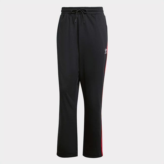 adidas × KORN アディダス コーン リバーシブル トラックパンツ adidas × KORN アディダス コーン リバーシブル トラックパンツ